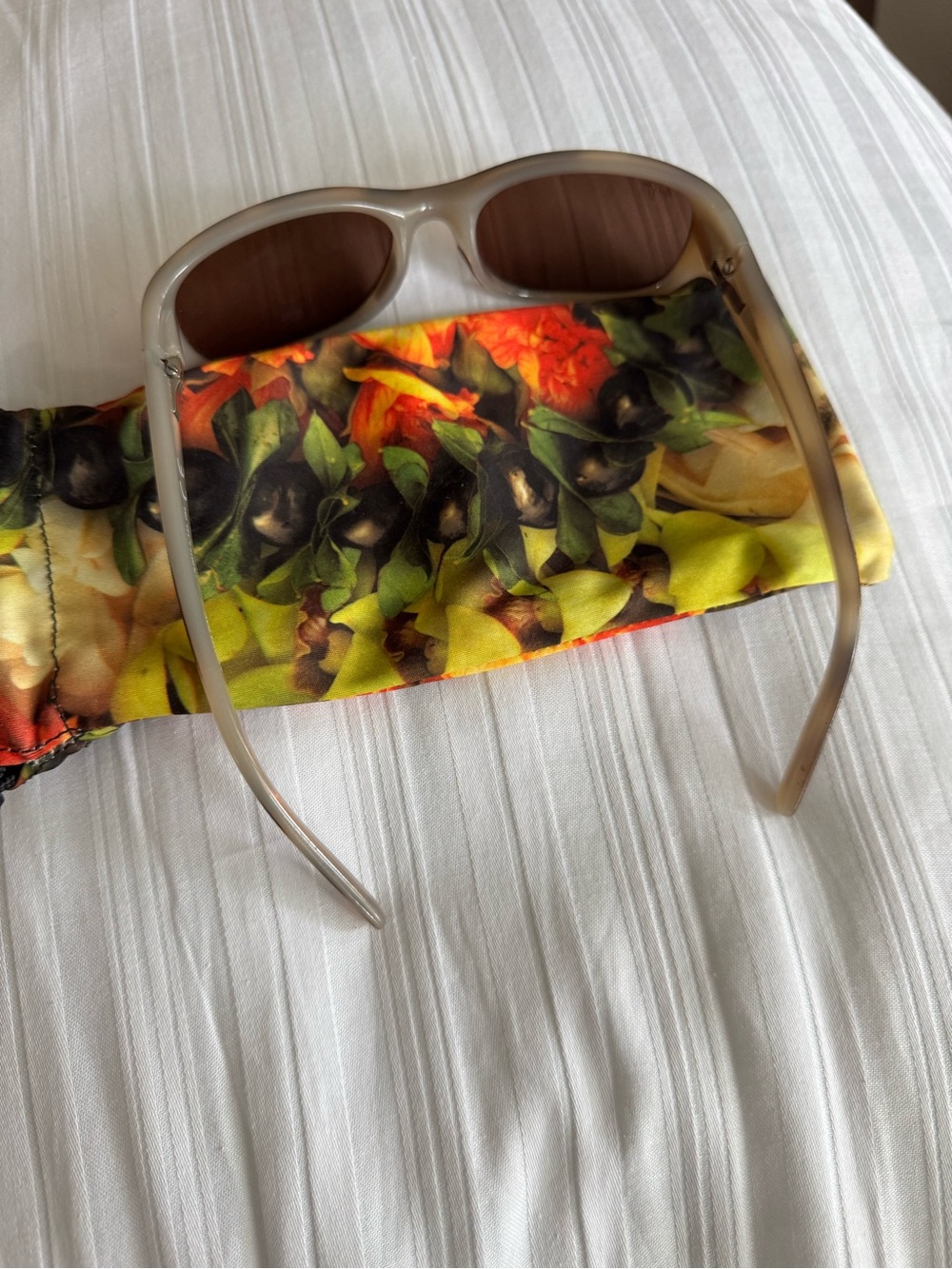 Maui Jim Adults' Kipahulu Polarized Sunglasses - Picture 6 of 12